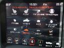 ルビコン　８．４インチタッチパネルモニタ　カープレイ　１７ＡＷ　ボディ同色オーバーフェンダー　ＴＥＮＮＥＣＯパフォーマンスショックアブソーバー　黒革シート　シートヒーター　ステアリングヒーター　ＴＶチューナー(12枚目)