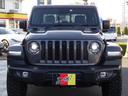 CHRYSLER JEEP JEEP GLADIATOR