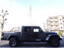 CHRYSLER JEEP JEEP GLADIATOR