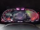 ８シリーズ ８４０ｄｘＤｒｉｖｅグランクーペエクスクルシブＭスポ　新車保証　パノラマガラスサンルーフ　ＢＭＷレーザーライト　ＨＵＤ　赤黒レザー　シートヒーター＆クーラー　純正ナビ＆フルセグ　全方位カメラ　ハーマンカードン　純正２０ＡＷ　Ｐトランク　Ｐアシストプラス（7枚目）