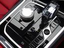 ８４０ｄｘＤｒｉｖｅグランクーペエクスクルシブＭスポ　新車保証　パノラマガラスサンルーフ　ＢＭＷレーザーライト　ＨＵＤ　赤黒レザー　シートヒーター＆クーラー　純正ナビ＆フルセグ　全方位カメラ　ハーマンカードン　純正２０ＡＷ　Ｐトランク　Ｐアシストプラス（16枚目）