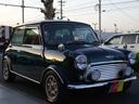 ROVER MINI