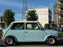 ROVER MINI