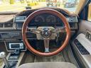 TOYOTA CRESTA