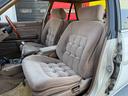 TOYOTA CRESTA