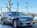 NISSAN CIMA