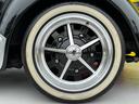 VOLKSWAGEN TYPE I