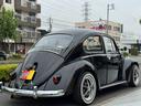 VOLKSWAGEN TYPE I