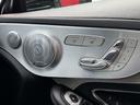 MERCEDES AMG C-CLASS