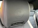 MERCEDES AMG C-CLASS