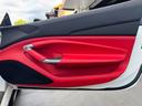 FERRARI F8 TRIBUTO