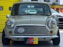 メイフェア　ＭＴ車　Ｆ，Ｒ加工フェンダー　センターメーター　社外タコメーター　センターキー　社外ハンドル　ＳＳＲ，ＭＫ２，１０インチＡＷ　シートカバー　社外エアクリーナー　前後キャンバーキット（22枚目）