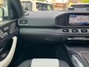 MERCEDES BENZ GLE