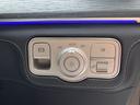 MERCEDES BENZ GLE