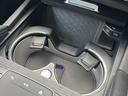 MERCEDES BENZ GLE
