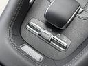 MERCEDES BENZ GLE