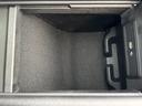 MERCEDES BENZ GLE