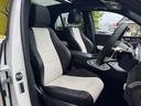 MERCEDES BENZ GLE