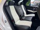 MERCEDES BENZ GLE