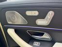 MERCEDES BENZ GLE