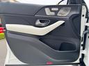 MERCEDES BENZ GLE