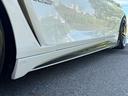 ６４０ｉグランクーペ　ＥＮＥＲＧＹコンプリート車　フルエアロキット　２１インチＡＷ　４本出しマフラー　サンルーフ　車高調　カーボン調ミラーカバー　ベージュレザーシート　シートヒーター　スロコン　ＥＴＣ（45枚目）
