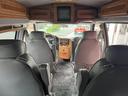 CHEVROLET CHEVROLET ASTRO