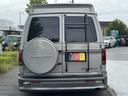 CHEVROLET CHEVROLET ASTRO