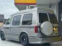 CHEVROLET CHEVROLET ASTRO