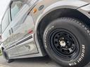 CHEVROLET CHEVROLET ASTRO