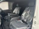 スーパーＧＬ　ダークプライムＩＩ　ユーザー買取車　モデリスタフルエアロ　デジタルインナーミラー　両側パワースライド　レーンキープ　電格ミラー　プッシュスタート　ＡＣ１００Ｖ（22枚目）