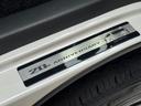 スーパーＧＬ　ダークプライムＩＩ　ユーザー買取車　モデリスタフルエアロ　デジタルインナーミラー　両側パワースライド　レーンキープ　電格ミラー　プッシュスタート　ＡＣ１００Ｖ（25枚目）