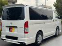 スーパーＧＬ　ダークプライムＩＩ　ユーザー買取車　モデリスタフルエアロ　デジタルインナーミラー　両側パワースライド　レーンキープ　電格ミラー　プッシュスタート　ＡＣ１００Ｖ（38枚目）