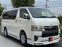スーパーＧＬ　ダークプライムＩＩ　ユーザー買取車　モデリスタフルエアロ　デジタルインナーミラー　両側パワースライド　レーンキープ　電格ミラー　プッシュスタート　ＡＣ１００Ｖ（39枚目）