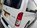 スーパーＧＬ　ダークプライムＩＩ　ユーザー買取車　モデリスタフルエアロ　デジタルインナーミラー　両側パワースライド　レーンキープ　電格ミラー　プッシュスタート　ＡＣ１００Ｖ（42枚目）
