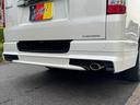 スーパーＧＬ　ダークプライムＩＩ　ユーザー買取車　モデリスタフルエアロ　デジタルインナーミラー　両側パワースライド　レーンキープ　電格ミラー　プッシュスタート　ＡＣ１００Ｖ（46枚目）