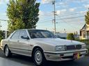 タイプＩ　Ｙ３１シーマ　後期モデル　走行４万キロ台　エアコン　１５インチＡＷ（32枚目）