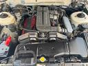 タイプＩ　Ｙ３１シーマ　後期モデル　走行４万キロ台　エアコン　１５インチＡＷ（39枚目）