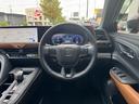 クラウンクロスオーバー ＲＳアドバンスド　モデリスタエアロ　法人ワンオーナー　ユーザー買取車　クルーズコントロール　シートヒーター　シートベンチレーション　ステアリングヒーター　パワートランク　ブレーキホールド　前後ドラレコ　ＥＴＣ（4枚目）