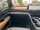 クラウンクロスオーバー ＲＳアドバンスド　モデリスタエアロ　法人ワンオーナー　ユーザー買取車　クルーズコントロール　シートヒーター　シートベンチレーション　ステアリングヒーター　パワートランク　ブレーキホールド　前後ドラレコ　ＥＴＣ（5枚目）