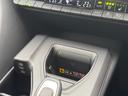 ＲＳアドバンスド　モデリスタエアロ　法人ワンオーナー　ユーザー買取車　クルーズコントロール　シートヒーター　シートベンチレーション　ステアリングヒーター　パワートランク　ブレーキホールド　前後ドラレコ　ＥＴＣ（13枚目）