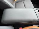 ＲＳアドバンスド　モデリスタエアロ　法人ワンオーナー　ユーザー買取車　クルーズコントロール　シートヒーター　シートベンチレーション　ステアリングヒーター　パワートランク　ブレーキホールド　前後ドラレコ　ＥＴＣ（15枚目）