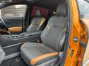 ＲＳアドバンスド　モデリスタエアロ　法人ワンオーナー　ユーザー買取車　クルーズコントロール　シートヒーター　シートベンチレーション　ステアリングヒーター　パワートランク　ブレーキホールド　前後ドラレコ　ＥＴＣ（20枚目）