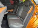 ＲＳアドバンスド　モデリスタエアロ　法人ワンオーナー　ユーザー買取車　クルーズコントロール　シートヒーター　シートベンチレーション　ステアリングヒーター　パワートランク　ブレーキホールド　前後ドラレコ　ＥＴＣ（21枚目）