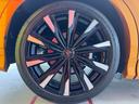ＲＳアドバンスド　モデリスタエアロ　法人ワンオーナー　ユーザー買取車　クルーズコントロール　シートヒーター　シートベンチレーション　ステアリングヒーター　パワートランク　ブレーキホールド　前後ドラレコ　ＥＴＣ（29枚目）