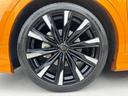 ＲＳアドバンスド　モデリスタエアロ　法人ワンオーナー　ユーザー買取車　クルーズコントロール　シートヒーター　シートベンチレーション　ステアリングヒーター　パワートランク　ブレーキホールド　前後ドラレコ　ＥＴＣ（30枚目）