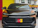 ＲＳアドバンスド　モデリスタエアロ　法人ワンオーナー　ユーザー買取車　クルーズコントロール　シートヒーター　シートベンチレーション　ステアリングヒーター　パワートランク　ブレーキホールド　前後ドラレコ　ＥＴＣ（31枚目）