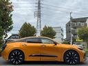 ＲＳアドバンスド　モデリスタエアロ　法人ワンオーナー　ユーザー買取車　クルーズコントロール　シートヒーター　シートベンチレーション　ステアリングヒーター　パワートランク　ブレーキホールド　前後ドラレコ　ＥＴＣ（33枚目）
