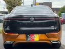 ＲＳアドバンスド　モデリスタエアロ　法人ワンオーナー　ユーザー買取車　クルーズコントロール　シートヒーター　シートベンチレーション　ステアリングヒーター　パワートランク　ブレーキホールド　前後ドラレコ　ＥＴＣ（34枚目）