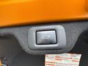 ＲＳアドバンスド　モデリスタエアロ　法人ワンオーナー　ユーザー買取車　クルーズコントロール　シートヒーター　シートベンチレーション　ステアリングヒーター　パワートランク　ブレーキホールド　前後ドラレコ　ＥＴＣ（36枚目）